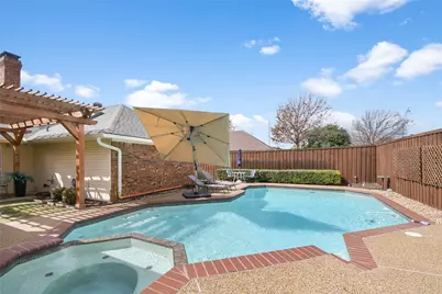 4137 Dundee Lane, Plano, TX 75093 - Photo 31