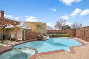 4137 Dundee Ln, Plano, TX 75093 - Photo 31