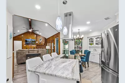 4137 Dundee Lane, Plano, TX 75093 - Photo 9