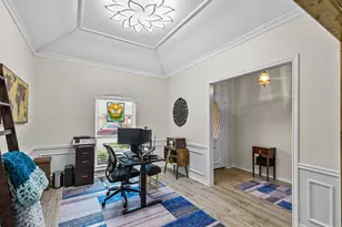 4137 Dundee Ln, Plano, TX 75093 - Photo 5