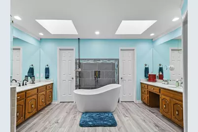 4137 Dundee Lane, Plano, TX 75093 - Photo 17