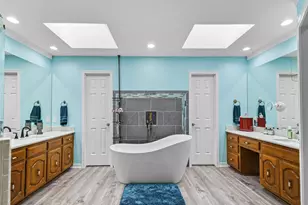 4137 Dundee Ln, Plano, TX 75093 - Photo 17