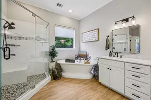 1145 Stratford Pl, Keller, TX 76248 - Photo 21