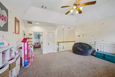 1145 Stratford Place, Keller, TX 76248 - Photo 25