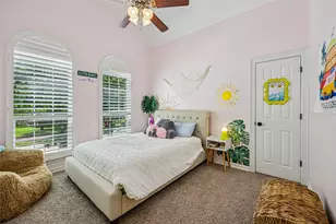 1145 Stratford Pl, Keller, TX 76248 - Photo 23