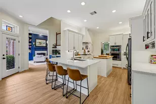 1145 Stratford Pl, Keller, TX 76248 - Photo 13