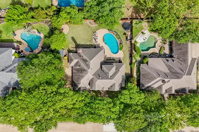 1145 Stratford Place, Keller, TX 76248 - Photo 37