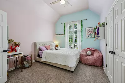 1145 Stratford Place, Keller, TX 76248 - Photo 27