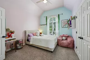 1145 Stratford Pl, Keller, TX 76248 - Photo 27