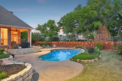 1145 Stratford Place, Keller, TX 76248 - Photo 31