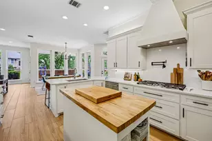 1145 Stratford Pl, Keller, TX 76248 - Photo 11