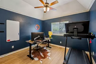 1145 Stratford Pl, Keller, TX 76248 - Photo 17