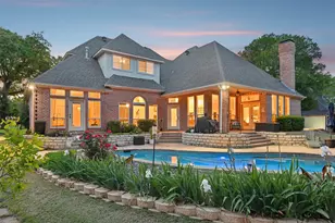 1145 Stratford Pl, Keller, TX 76248 - Photo 33