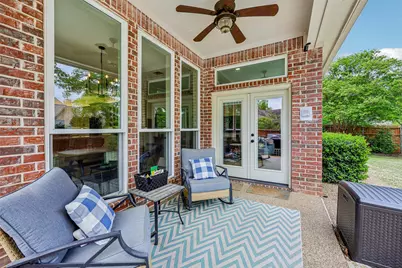 1145 Stratford Place, Keller, TX 76248 - Photo 29