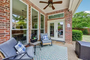 1145 Stratford Pl, Keller, TX 76248 - Photo 29