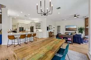 1145 Stratford Pl, Keller, TX 76248 - Photo 9