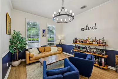 1145 Stratford Place, Keller, TX 76248 - Photo 3