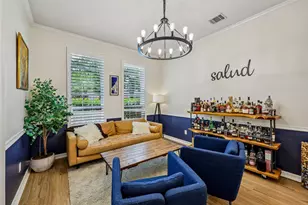 1145 Stratford Pl, Keller, TX 76248 - Photo 3