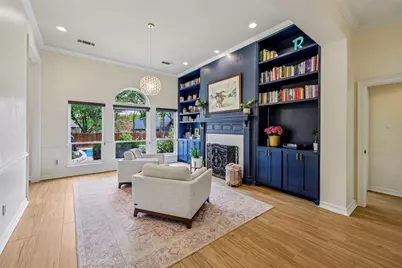 1145 Stratford Place, Keller, TX 76248 - Photo 7