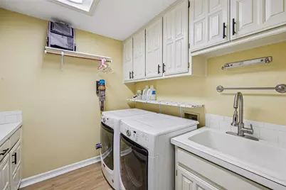 1145 Stratford Place, Keller, TX 76248 - Photo 15