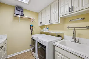 1145 Stratford Pl, Keller, TX 76248 - Photo 15