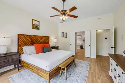 1145 Stratford Place, Keller, TX 76248 - Photo 19