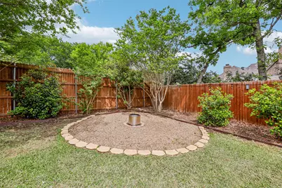 1145 Stratford Place, Keller, TX 76248 - Photo 35