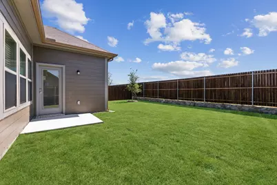 1861 Balfour Bend, Forney, TX 75126 - Photo 23
