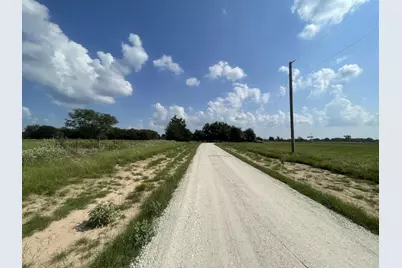 P2L15 County Road 463, Mexia, TX 76667 - Photo 27