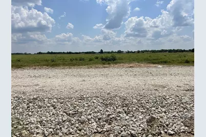 P2L15 County Road 463, Mexia, TX 76667 - Photo 19