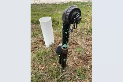 P2L15 County Road 463, Mexia, TX 76667 - Photo 11