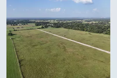 P2L15 County Road 463, Mexia, TX 76667 - Photo 3