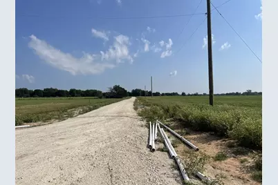 P2L15 County Road 463, Mexia, TX 76667 - Photo 21