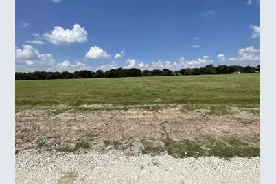 P2L15 County Road 463, Mexia, TX 76667 - Photo 31