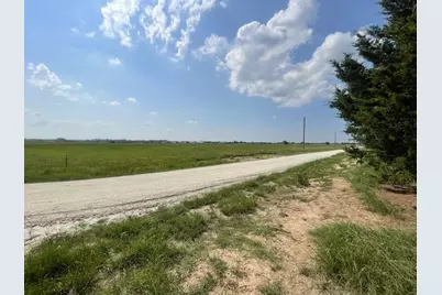 P2L15 County Road 463, Mexia, TX 76667 - Photo 37