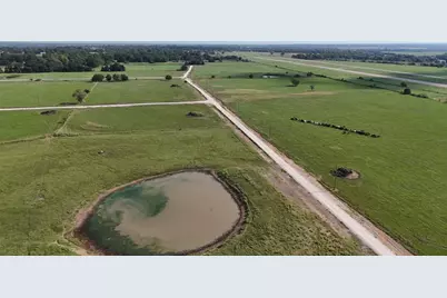 P2L15 County Road 463, Mexia, TX 76667 - Photo 5