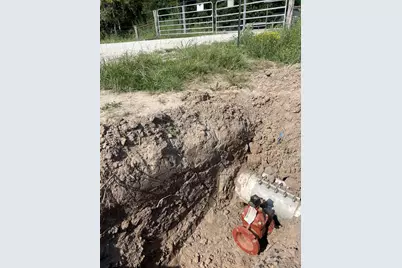 P2L15 County Road 463, Mexia, TX 76667 - Photo 13