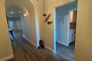 100 Shoshone Cove, Gainesville, TX 76240 - Photo 5