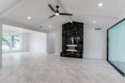 7208 Fernmeadow Drive, Dallas, TX 75248 - Photo 7