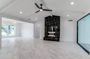 7208 Fernmeadow Dr, Dallas, TX 75248 - Photo 7