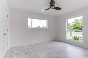 7208 Fernmeadow Dr, Dallas, TX 75248 - Photo 13