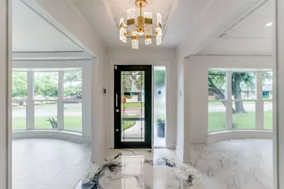 7208 Fernmeadow Drive, Dallas, TX 75248 - Photo 3