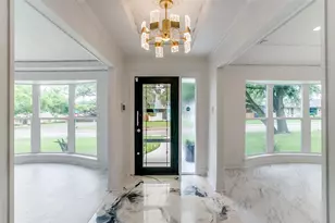 7208 Fernmeadow Dr, Dallas, TX 75248 - Photo 3