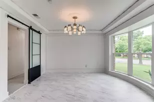 7208 Fernmeadow Dr, Dallas, TX 75248 - Photo 5