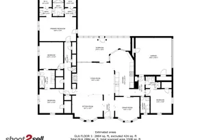 7208 Fernmeadow Dr, Dallas, TX 75248 - Photo 25