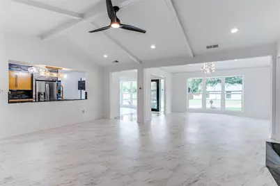 7208 Fernmeadow Drive, Dallas, TX 75248 - Photo 9