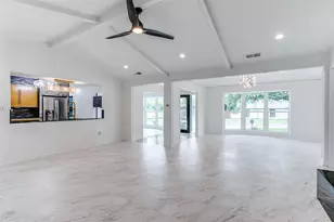 7208 Fernmeadow Dr, Dallas, TX 75248 - Photo 9