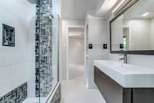 7208 Fernmeadow Dr, Dallas, TX 75248 - Photo 19