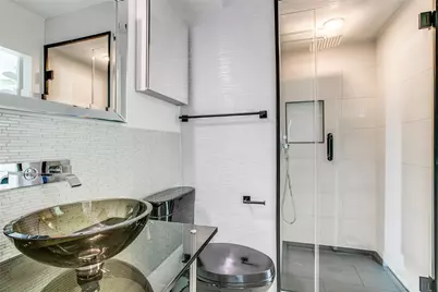 7208 Fernmeadow Drive, Dallas, TX 75248 - Photo 15