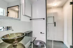 7208 Fernmeadow Dr, Dallas, TX 75248 - Photo 15